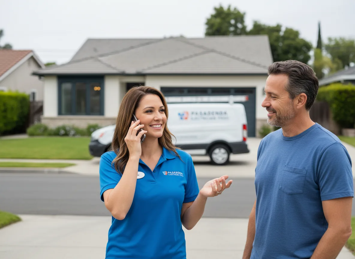 Electrician Speonk, NY FAQs